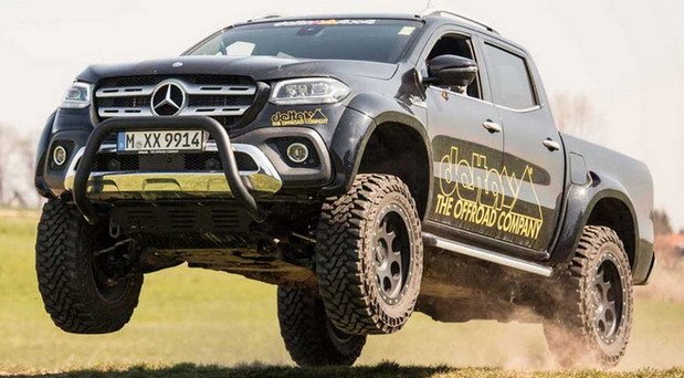 delta x 1.jpg, 71 KB