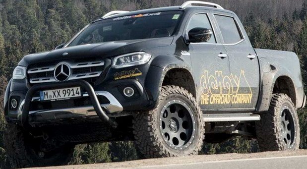 delta x 11.jpg, 76 KB