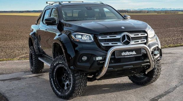 delta x 111.jpg, 86 KB