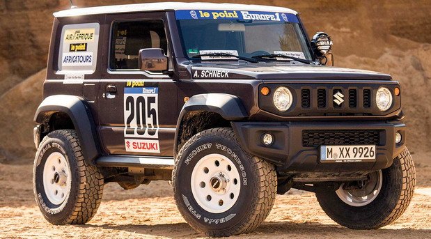 delta-4x4-suzuki 1.jpg, 91 KB