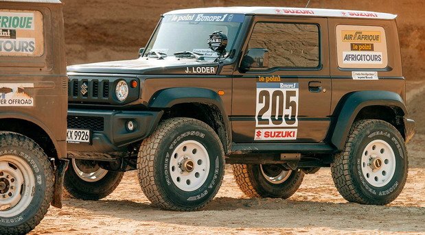 delta-4x4-suzuki 11.jpg, 93 KB
