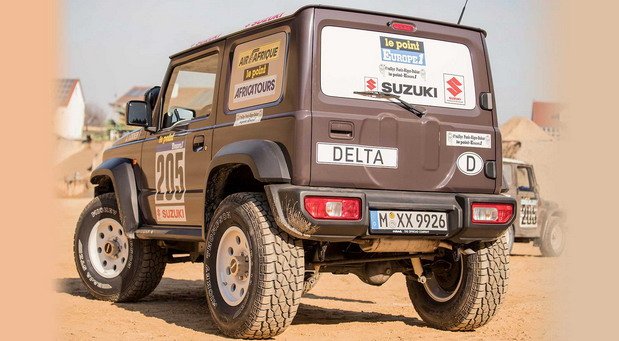 delta-4x4-suzuki 111.jpg, 69 KB