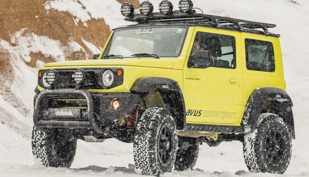 delta4 33.jpg, 91 KB