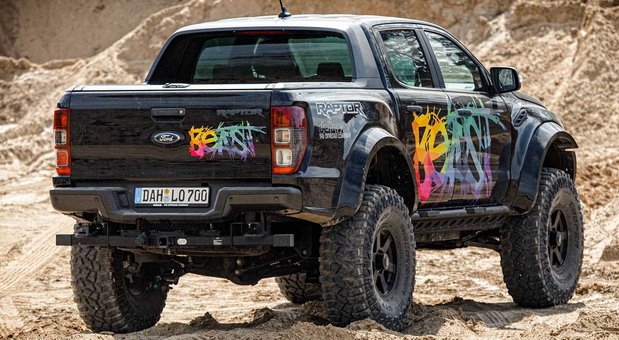 delta4x4 1.jpg, 98 KB