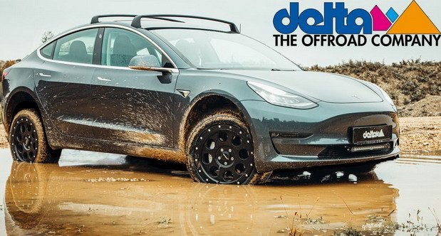 delta4x4 11.jpg, 84 KB