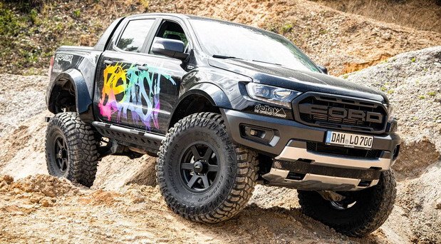 delta4x4 111.jpg, 117 KB