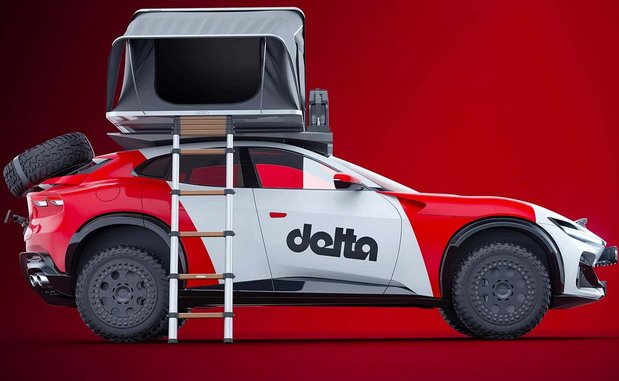 delta4x4 56666.jpg, 55 KB
