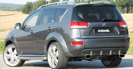 delta4x4 citroen c-crosser 11.jpg, 42 KB