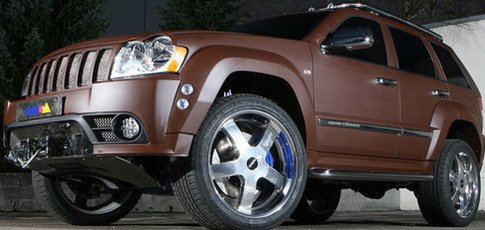 delta4x4 dune srt8.jpg, 41 KB