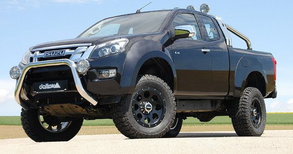 delta4x4 isuzu 1.jpg, 57 KB