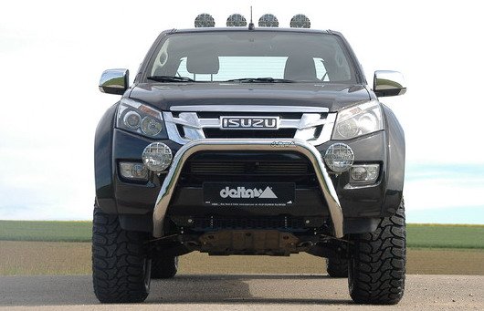 delta4x4 isuzu 11.jpg, 48 KB