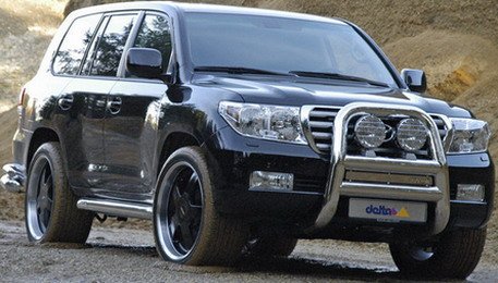 delta4x4 toyota land cruiser v8.jpg, 48 KB