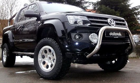 delta4x4 vw amarok 1.jpg, 60 KB