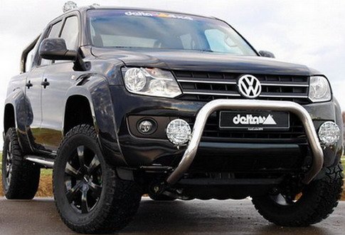 delta4x4 vw amarok 11.jpg, 50 KB