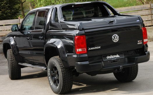 delta4x4 vw amarok.jpg, 70 KB