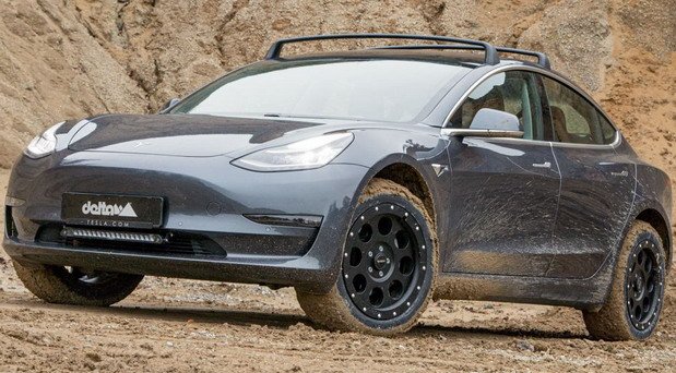 delta4x4x 1.jpg, 90 KB