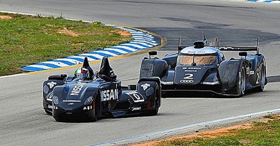 deltawing.jpg, 74 KB