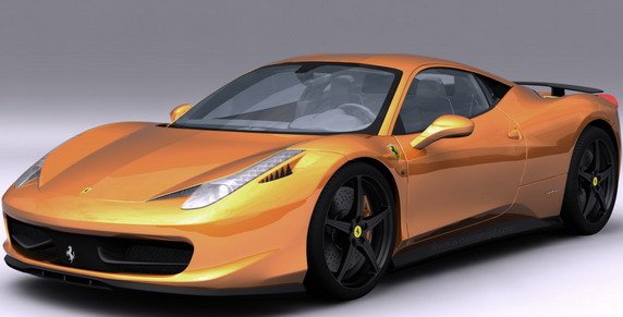 demangel ferrari 1.jpg, 46 KB
