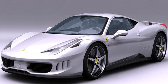 demangel ferrari 11.jpg, 44 KB