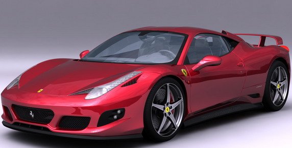 demangel ferrari 111.jpg, 48 KB
