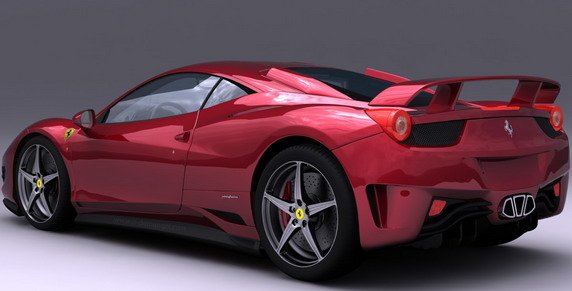 demangel ferrari 1111.jpg, 45 KB