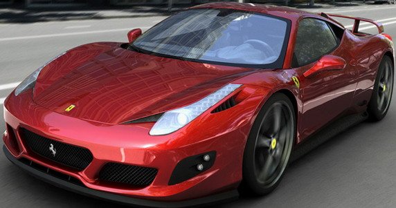 demangel ferrari 11111.jpg, 62 KB