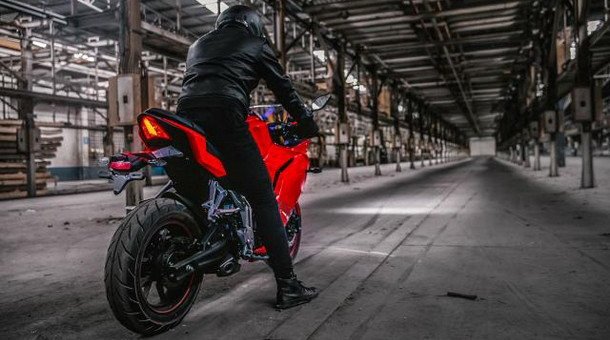 demon150GR-3.jpg, 65 KB