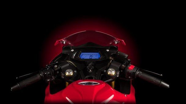 demon150GR-5.jpg, 23 KB