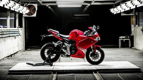 demon150GR-7.jpg, 71 KB
