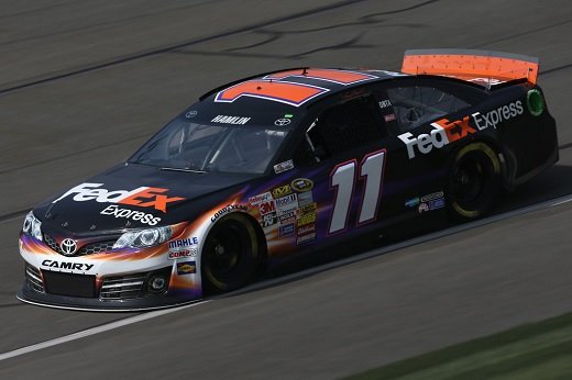 denny hamlin daytona.jpg, 53 KB