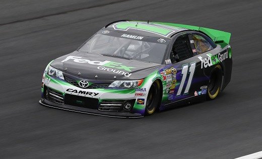 denny hamlin miami.jpg, 42 KB