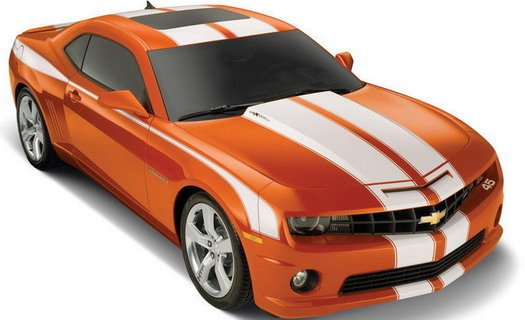denooyer camaro ht ss454.jpg, 46 KB