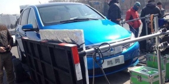 denza 111.jpg, 49 KB