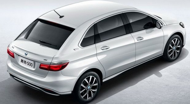 denza 11111.jpg, 51 KB