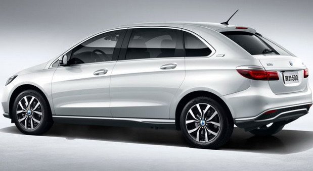 denza 111111.jpg, 45 KB