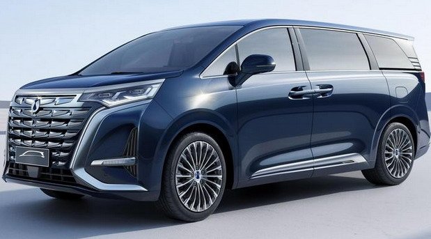 denza d9 111.jpg, 57 KB