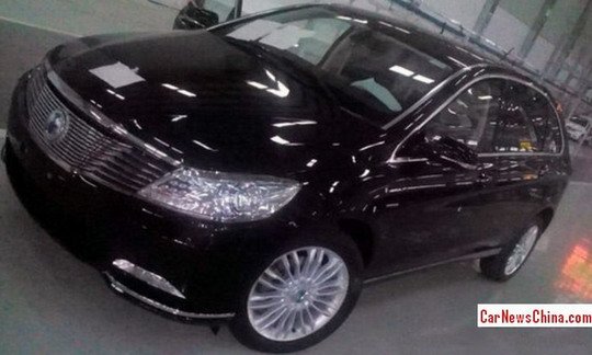 denza ev 1.jpg, 47 KB