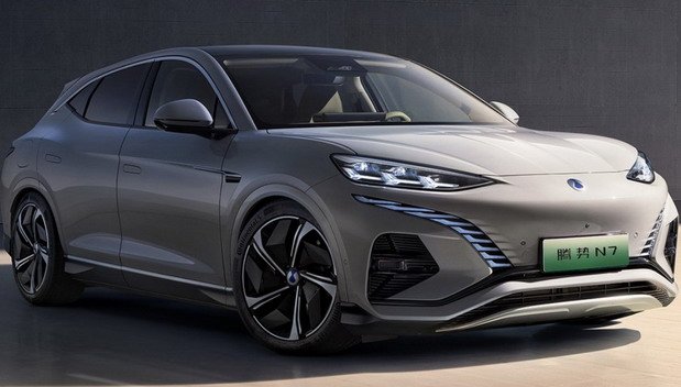 denza n7 1.jpg, 52 KB