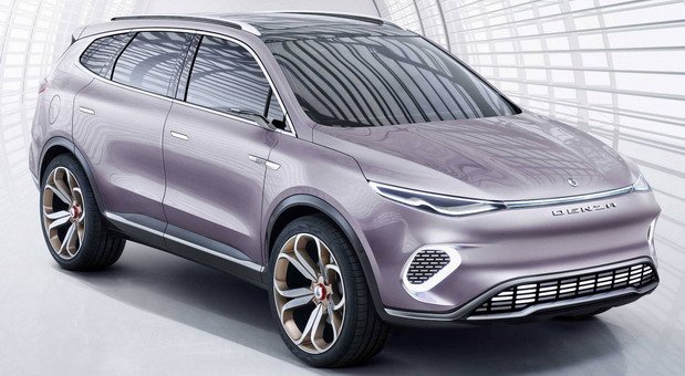 denza x 1.jpg, 66 KB