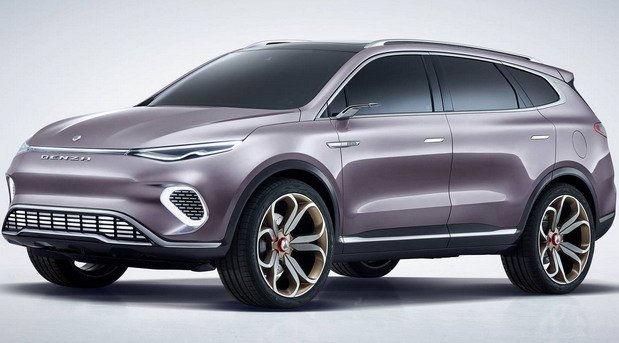 denza x 11.jpg, 53 KB