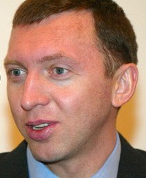 deripaska gaz owner.jpg, 27 KB