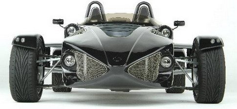 deronda type f 1111.jpg, 34 KB