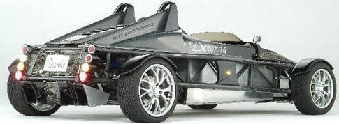 deronda type f 11111.jpg, 31 KB