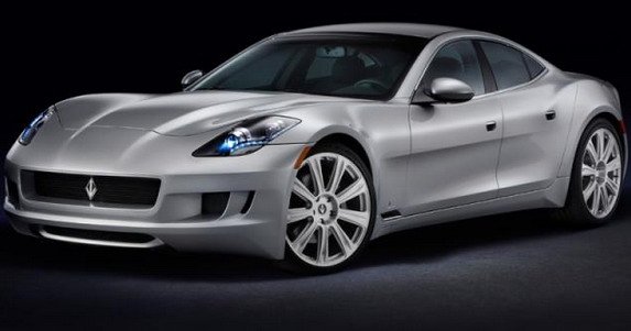 destino 1.jpg, 33 KB