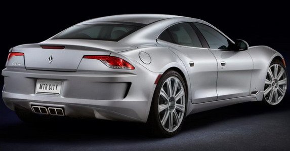 destino 11.jpg, 36 KB