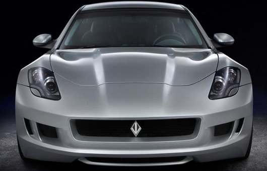 destino 111.jpg, 35 KB