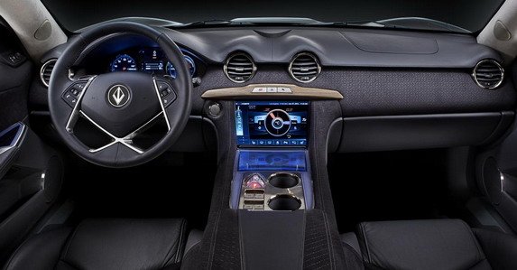 destino 1111.jpg, 44 KB