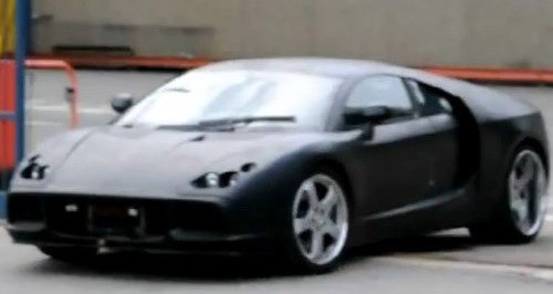 det omaso pantera 11.jpg, 24 KB