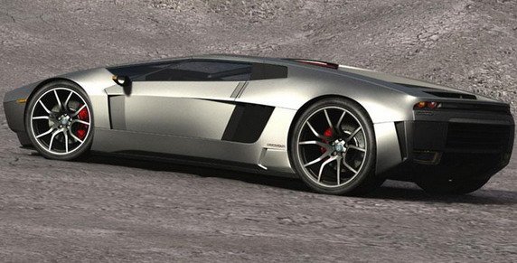 detomaso 1.jpg, 56 KB