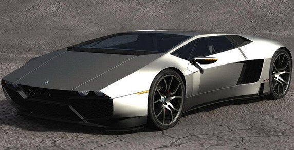 detomaso 11.jpg, 50 KB